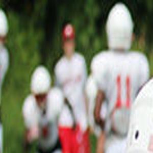 Wisconsin Badgers Position Battles Preview Offensive Guard