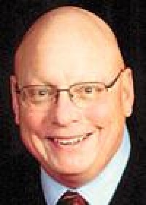 Sazama retiring as Chippewa County judge