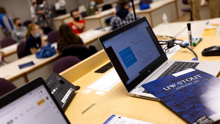 TEACH Pilot Program