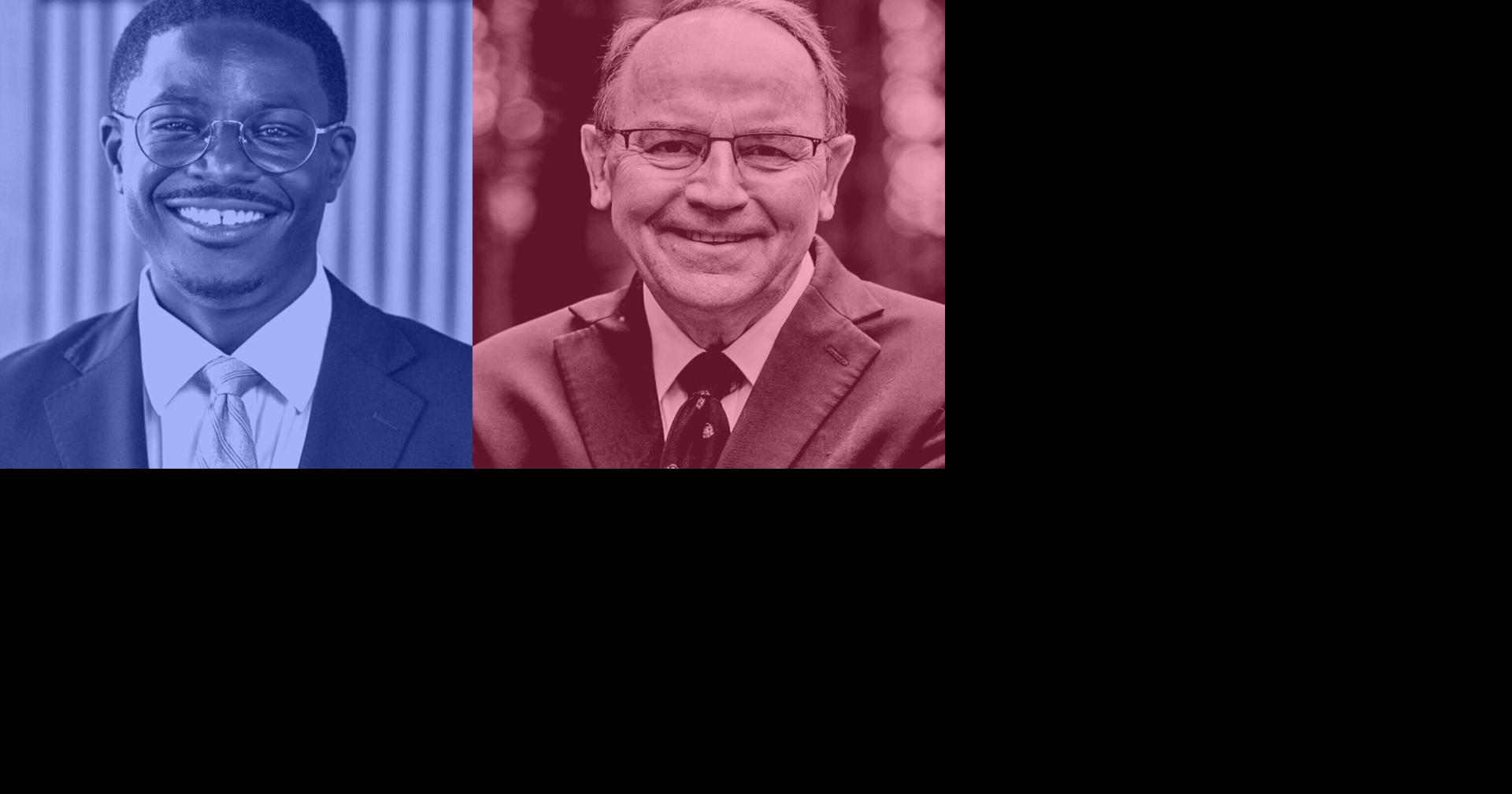 Crowley, Tiffany effectively tied in governor race in latest Marquette Law School poll