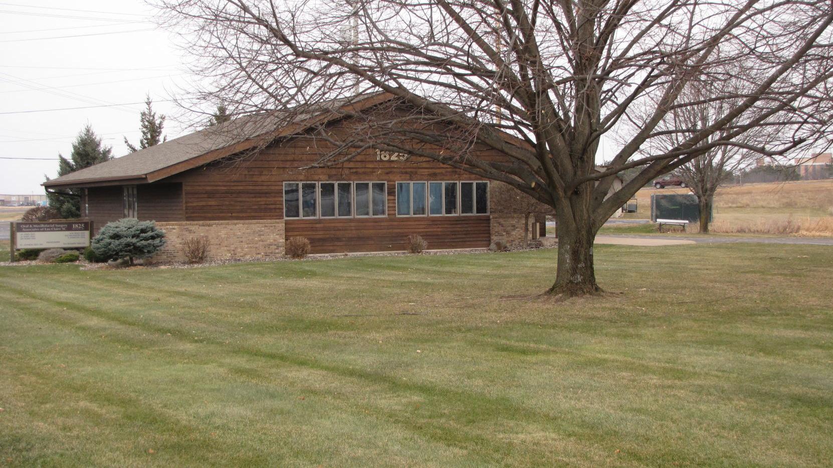 Tiny homes village being planned in the Chippewa Valley - Vimarsana News