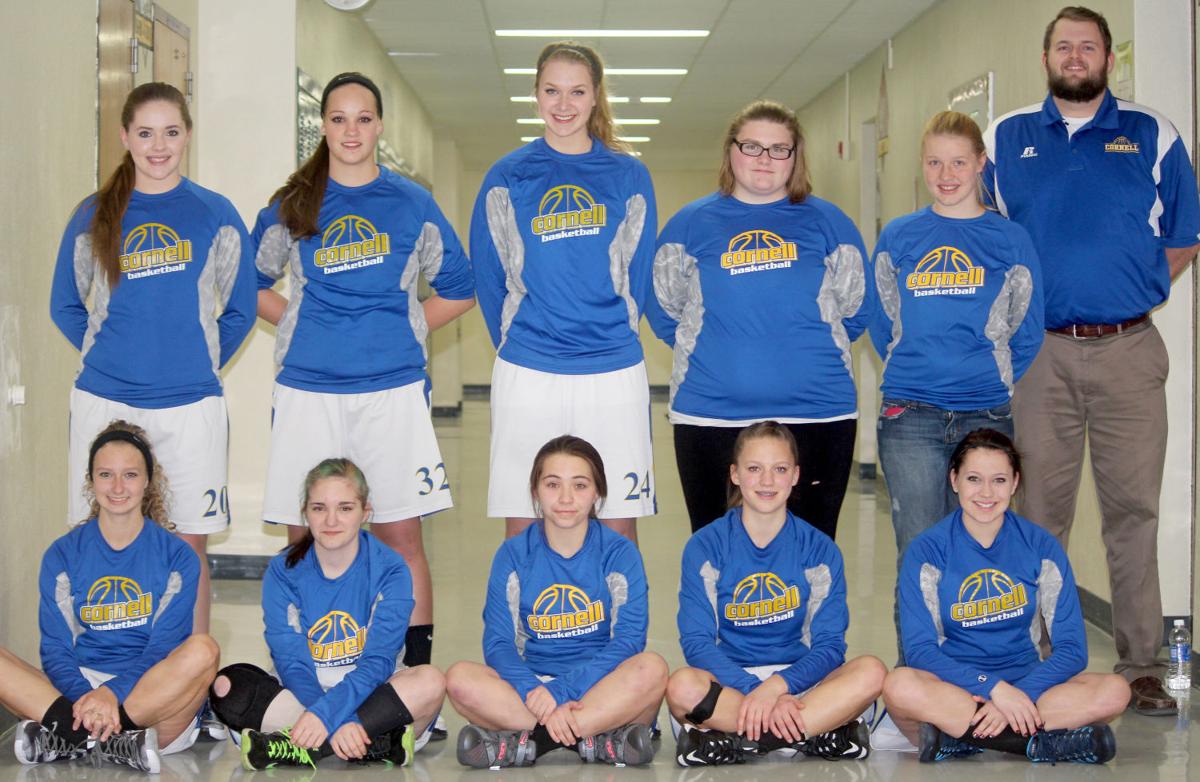 cornell-girls-basketball-strives-to-be-competitive-despite-small