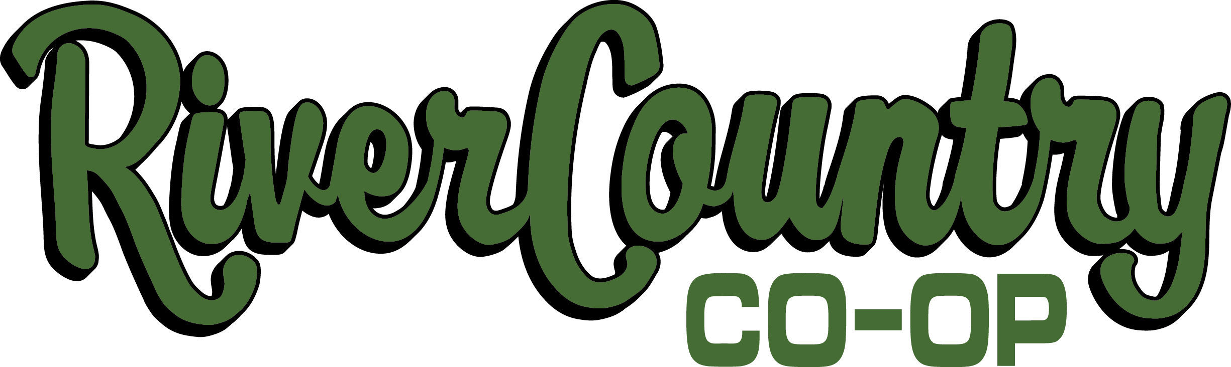 River Country Coop and Heartland Cooperative announce merger