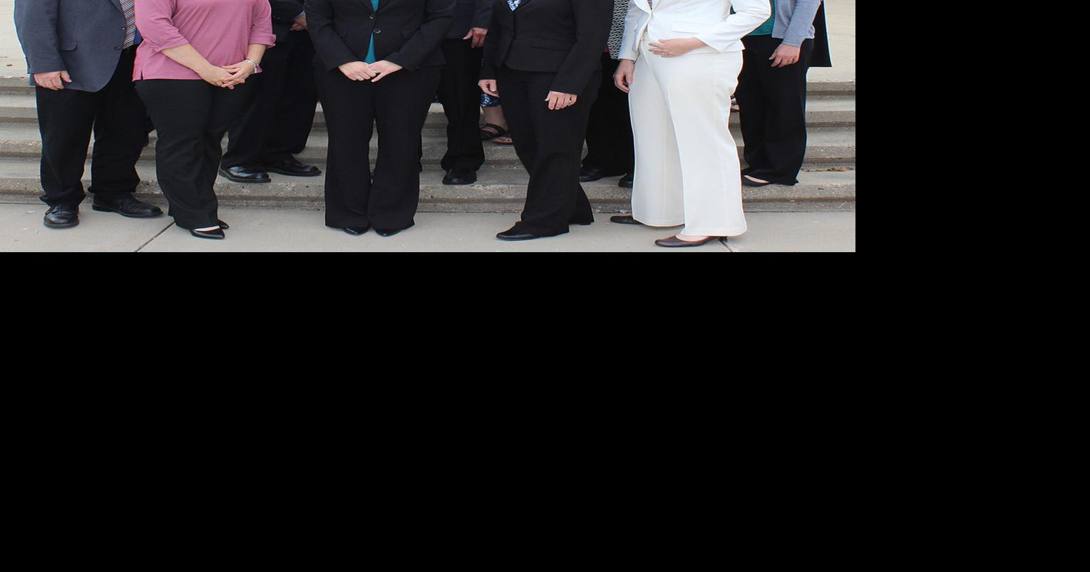 Wisconsin FFA Foundation celebrates 35 years at state convention