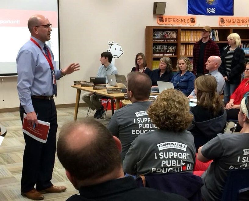 School board approves Stillson land purchase