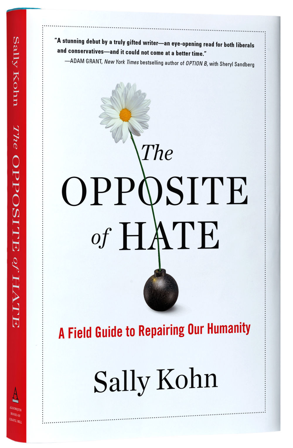 what is the opposite of hate what is the opposite of hate