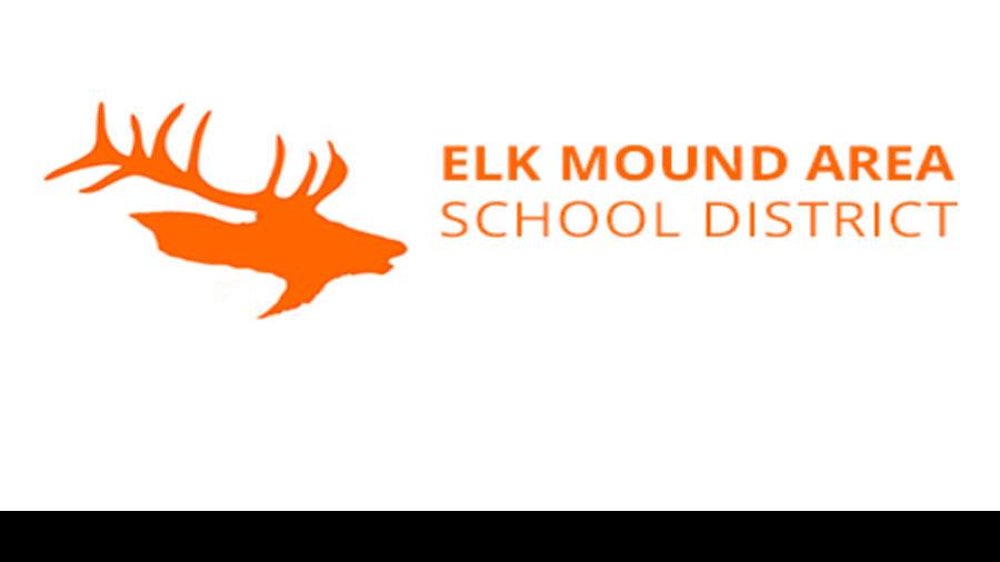 Elk Mound School District considering referendum in April News