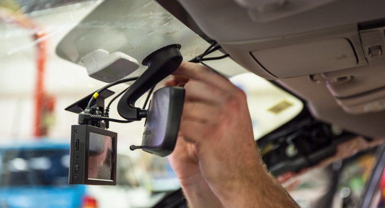 You could add any of these upgrades for the price of a typical new-car payment.