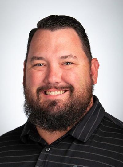 Mason Stoltenberg
