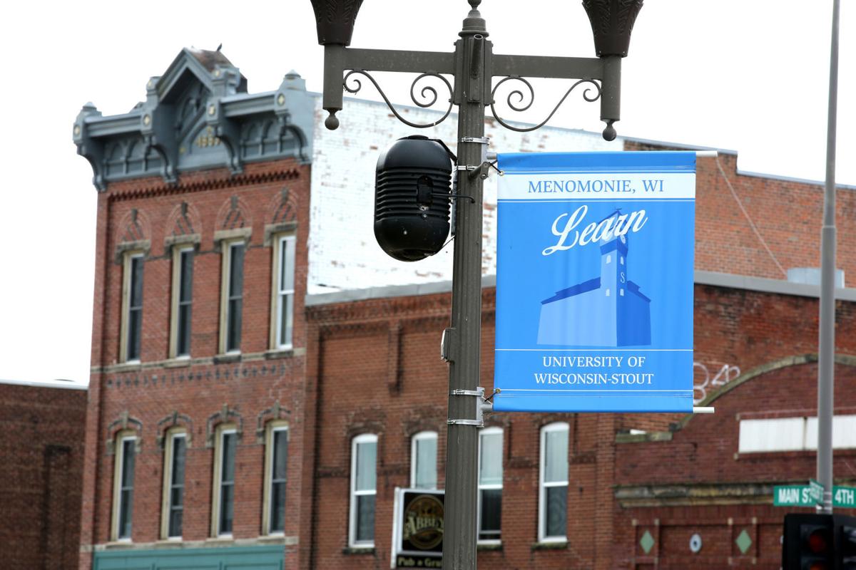 Menomonie committed to 'doing it right' Business