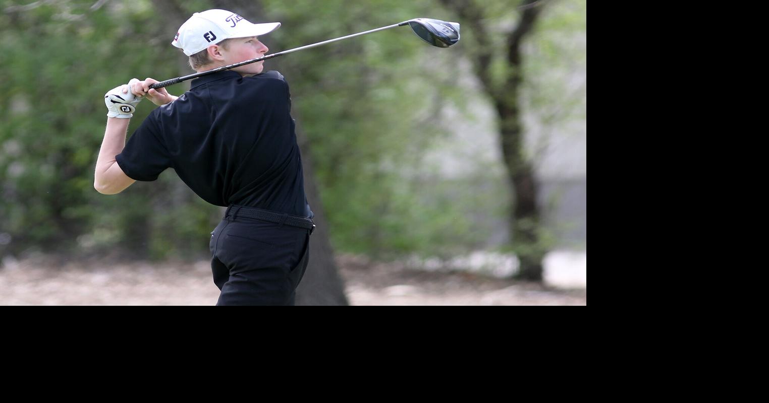 Bloomer boys golf earns best ever finish at Division 2 state championships