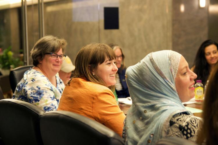 NFUWomensConf_1.jpeg