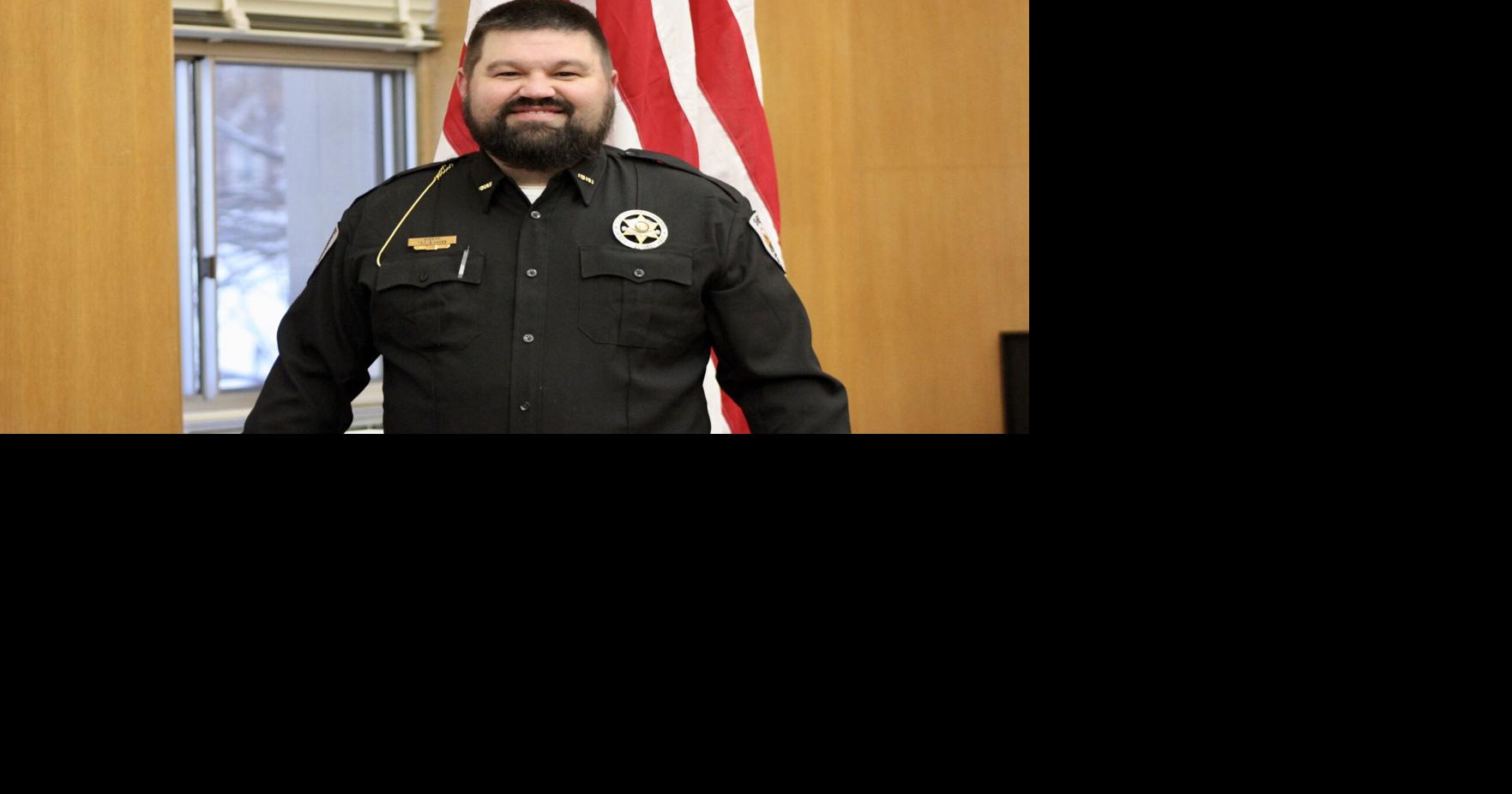 Chippewa County sheriff: No 'proof' complaint was ever filed alleging ...