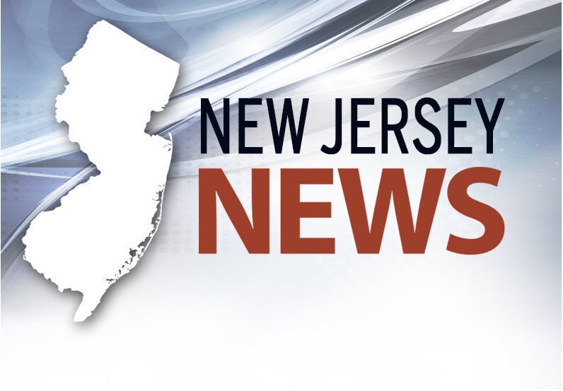 Www Amric Sex Com - American Ninja Warrior' champ charged with luring South Jersey teen for sex,  porn