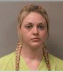 Katelyn M. Baker-Shaw