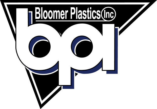 Bloomer Plastics to double in size