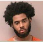 Marcelle Davis Jr.