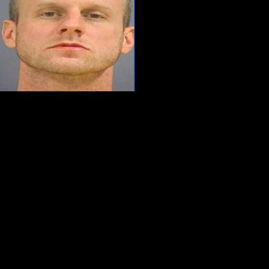 Chippewa Falls man sentenced to additional 10 years for causing the ...