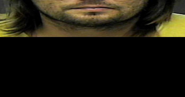 Man charged with repeated sexual assault of a child