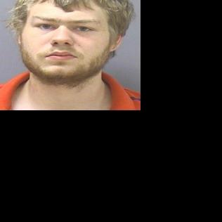 Chippewa Falls man gets 5 years in prison for sexual assault of minor