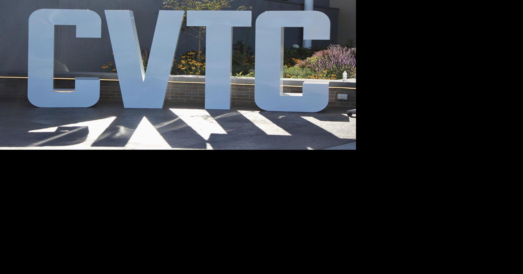 CVTC hosting free care for veterans event on Nov. 7