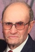 Cyril Bauer