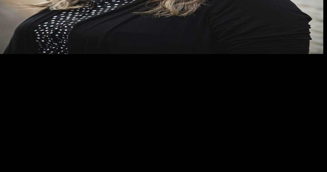 Melanie McManus announces run for Chippewa County register of deeds