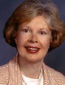 Lynne Agress