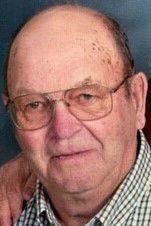 Kenneth Bennesch