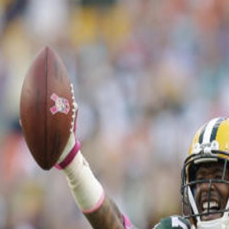 Banged Up Packers Prepare To Face Carolina Chippewa Com