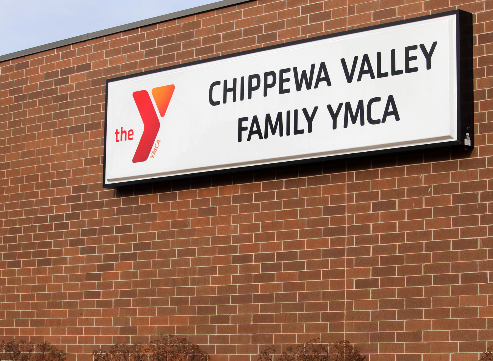 YMCA of the Chippewa Valley to acquire Eau Claire Fitness