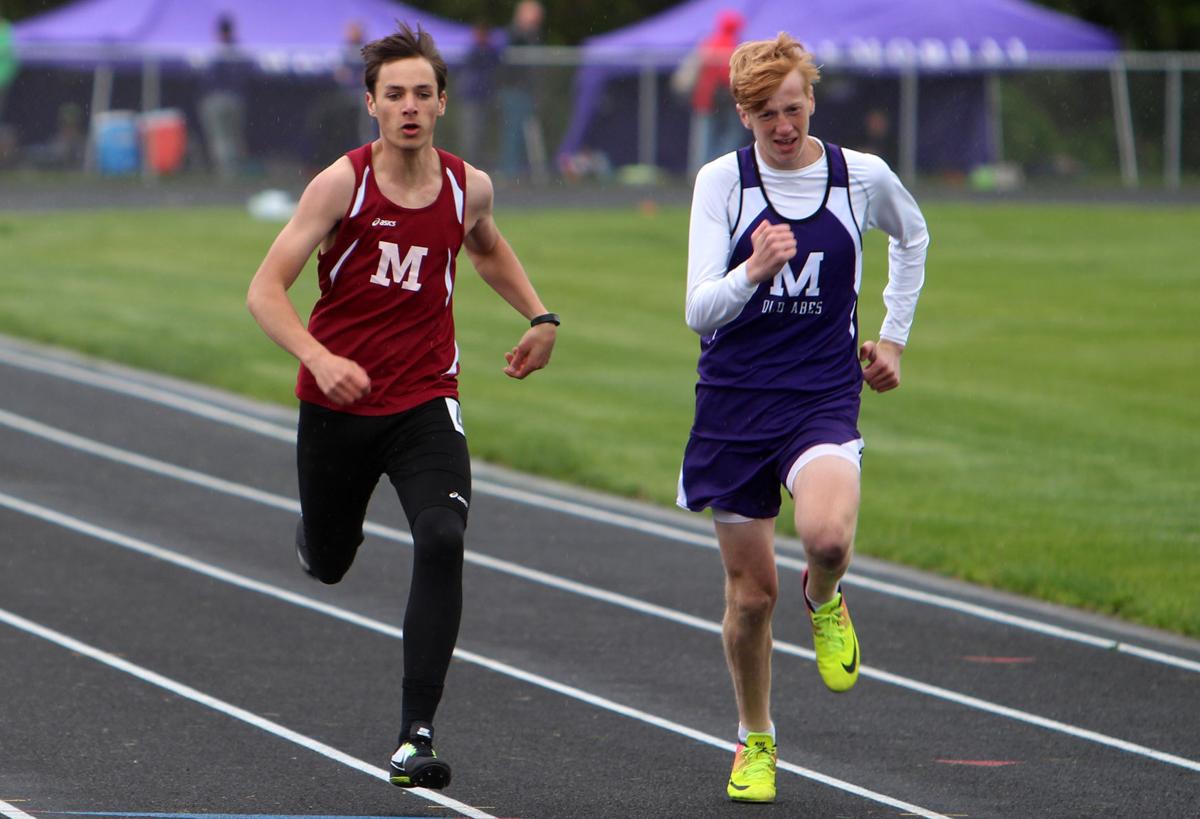 photos-big-rivers-conference-track-and-field-meet-in-menomonie-5-18-17