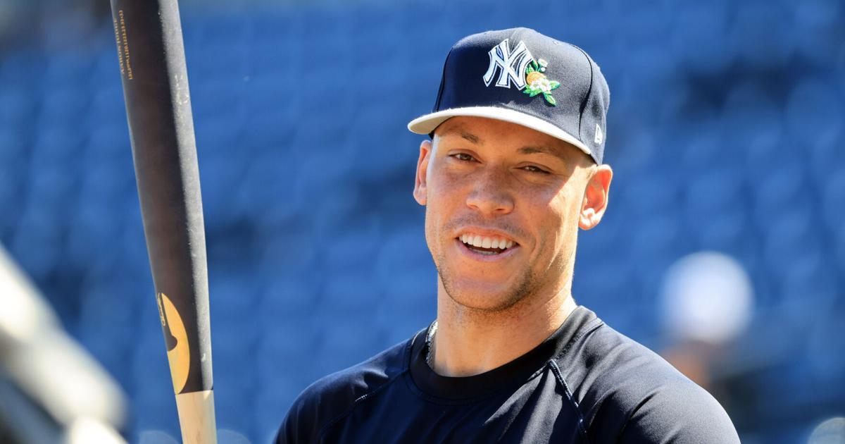 Who might headline writers' 100th anniversary Hall of Fame ballot?