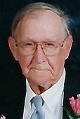 Arnold E. Malosh