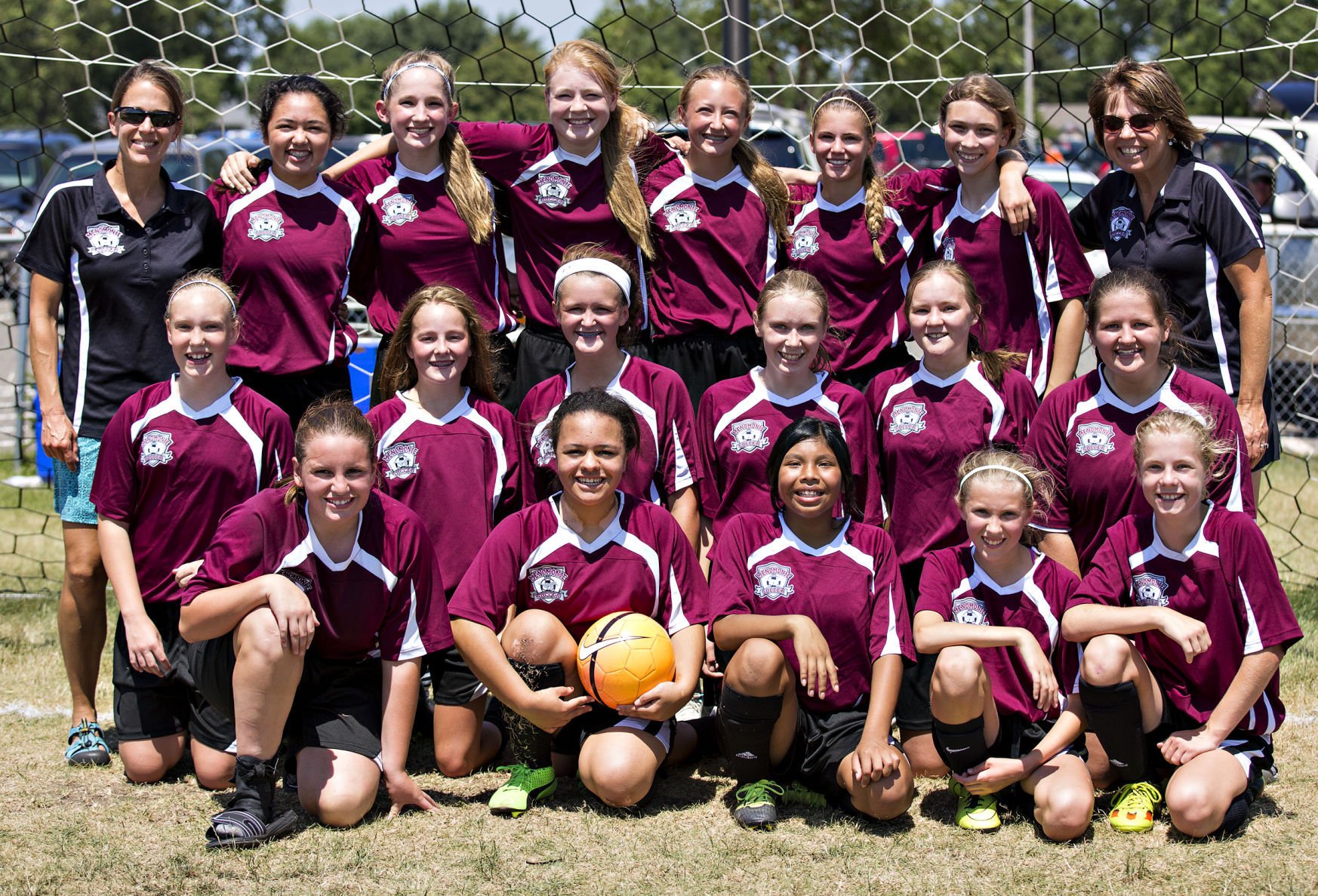 Girls U14 Soccer Team Statebound   596d06df13583.image 