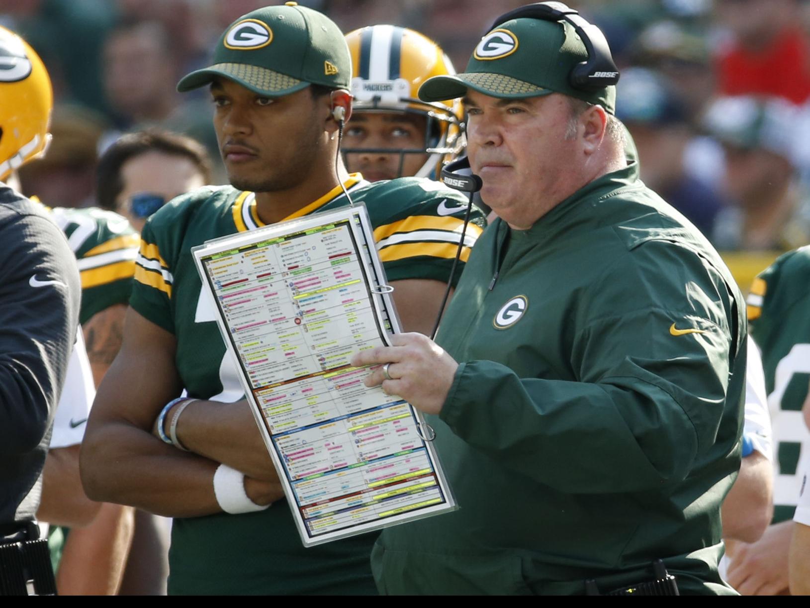Packers Follow The State Journal S Live Coverage As Green Bay Travels To Texas To Take On Dallas Cowboys Professional Football Chippewa Com