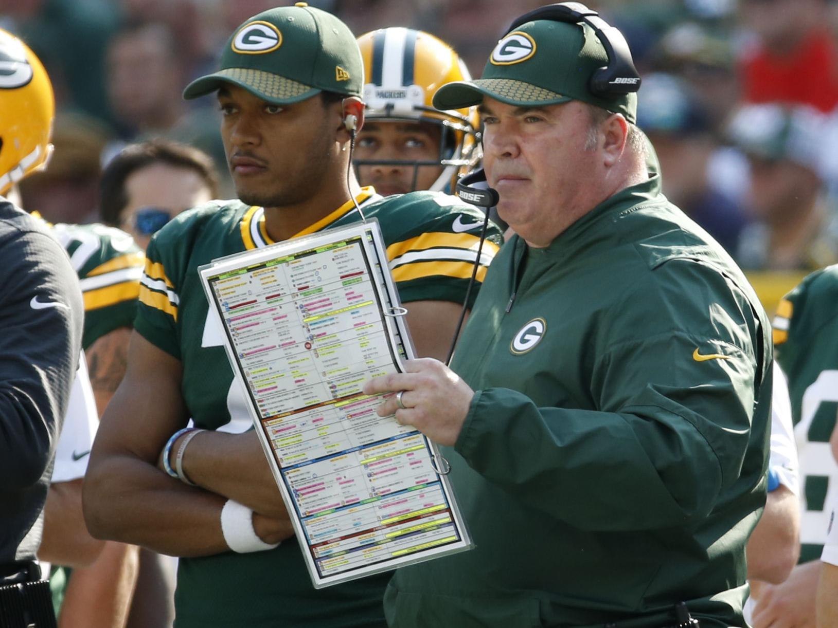 Packers Follow The State Journal S Live Coverage As Green Bay Travels To Texas To Take On Dallas Cowboys Professional Football Chippewa Com