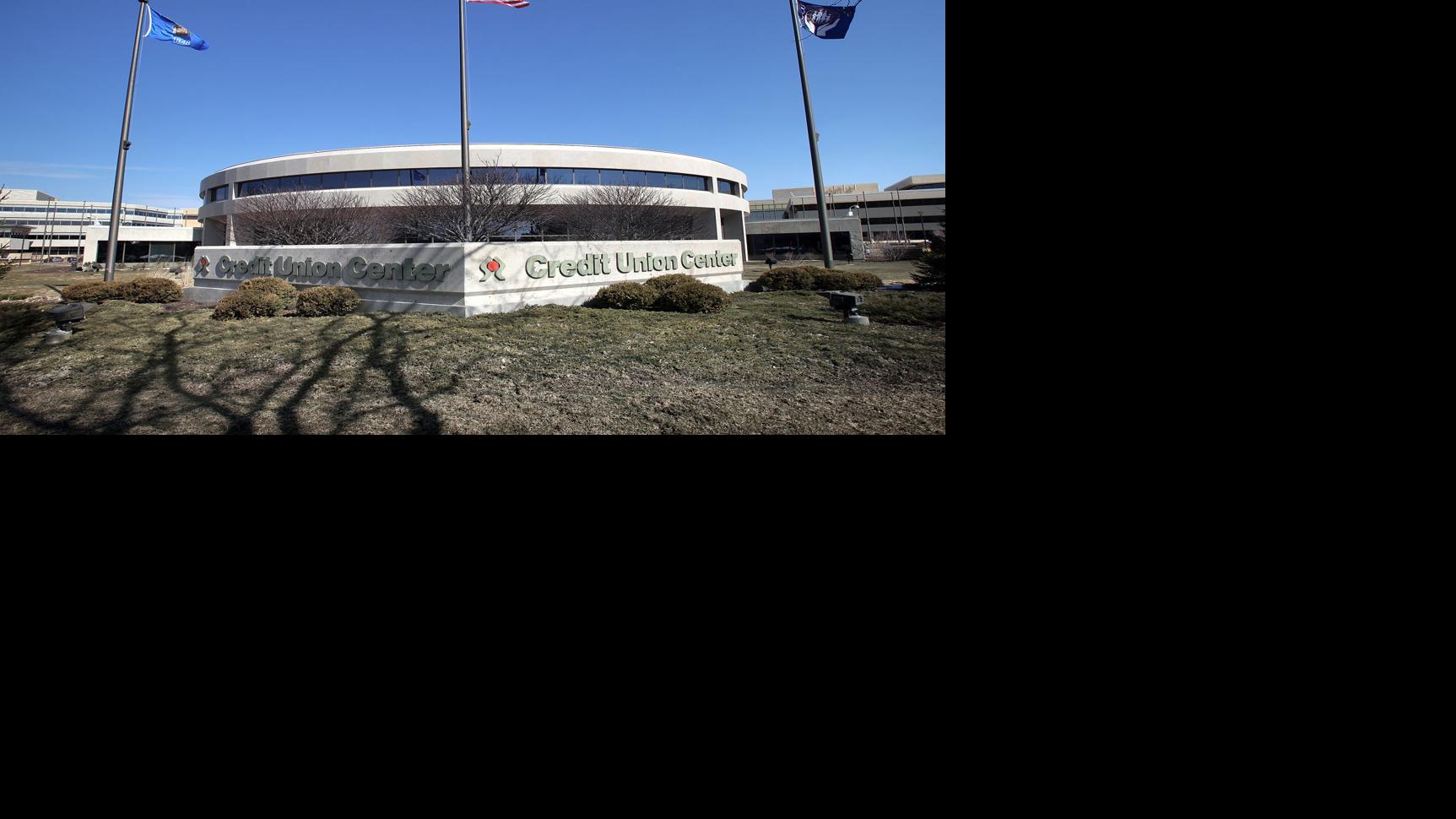 3 Madisonbased firms among 2 dozen Wisconsin companies earning perfect