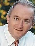 Terry Lierman