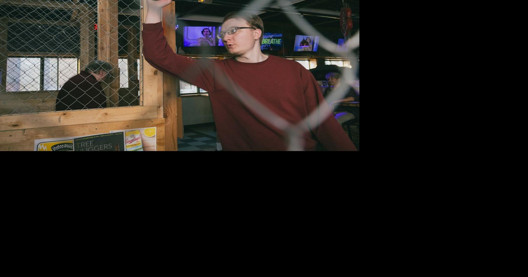 These 10 popular Coulee Region bars combine fun and games with drinks