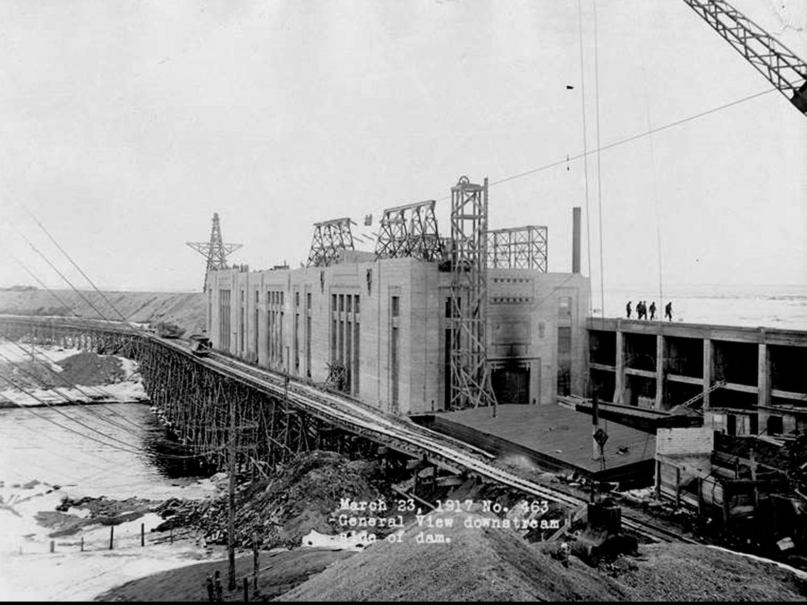 Lake Wissota More Popular Than Ever Local News Chippewa Com