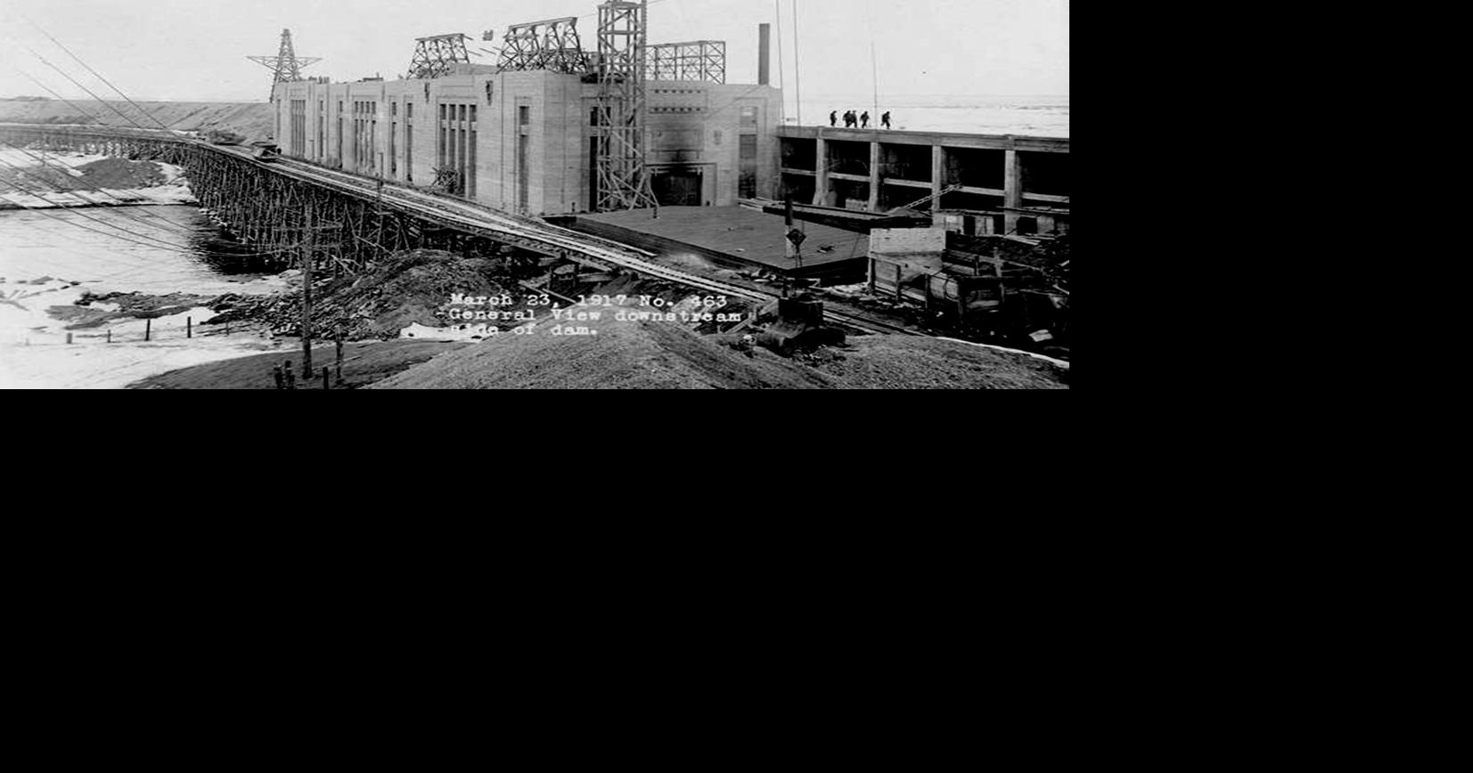 Lake Wissota more popular than ever