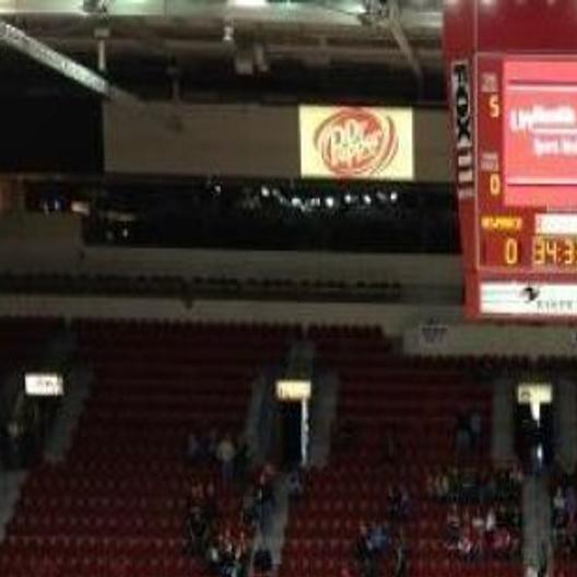 Wiaa Girls Basketball Wiaa Looks To Extend Resch Center Contract