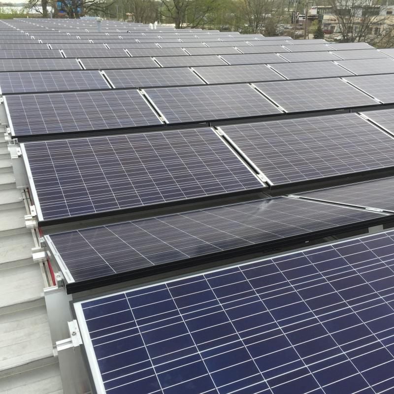 Solar energy (copy)