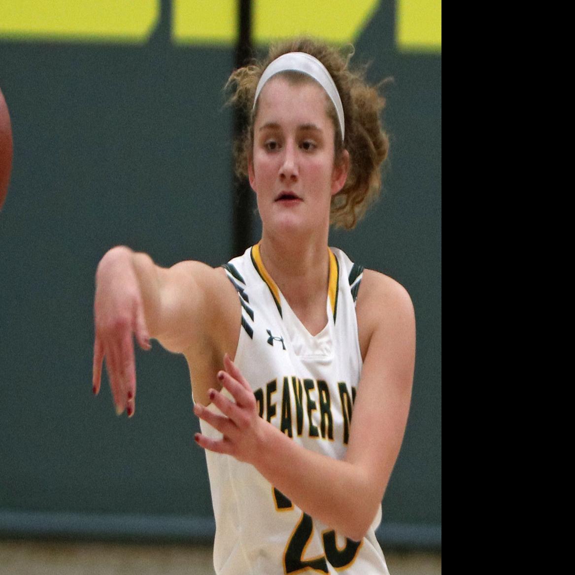 Top State Prospects Among Recruits On Hand For Badgers Dramatic