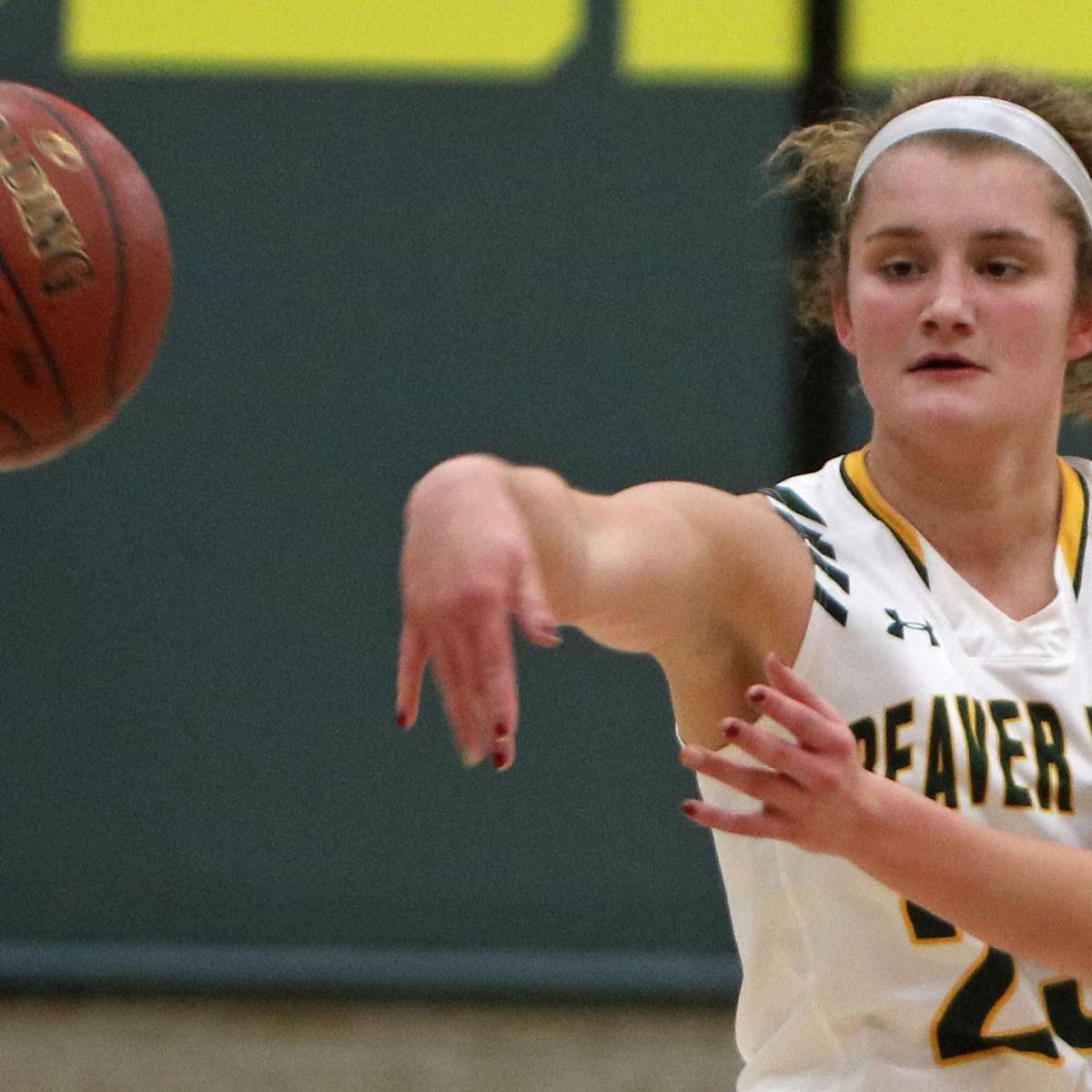 Top State Prospects Among Recruits On Hand For Badgers Dramatic