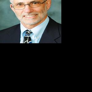Cray continues to make its mark