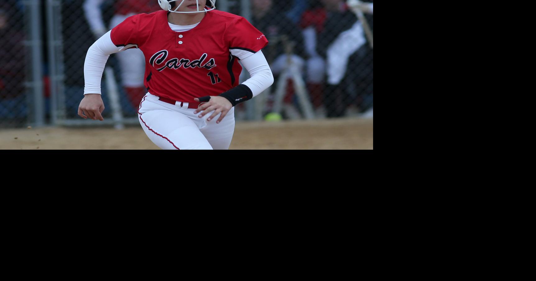 Chippewa Falls, McDonell players picked for WFSCA all-state