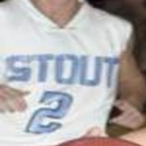 Nechuta Headlines All Wiac Women S Basketball Team Local