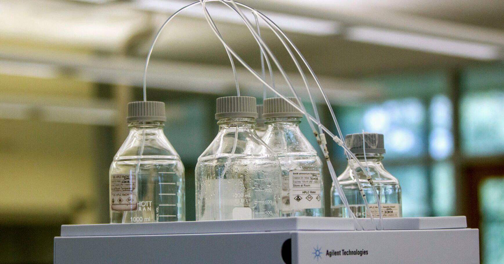 Tony Evers again asks GOP to release $125M to fight PFAS - Vimarsana News